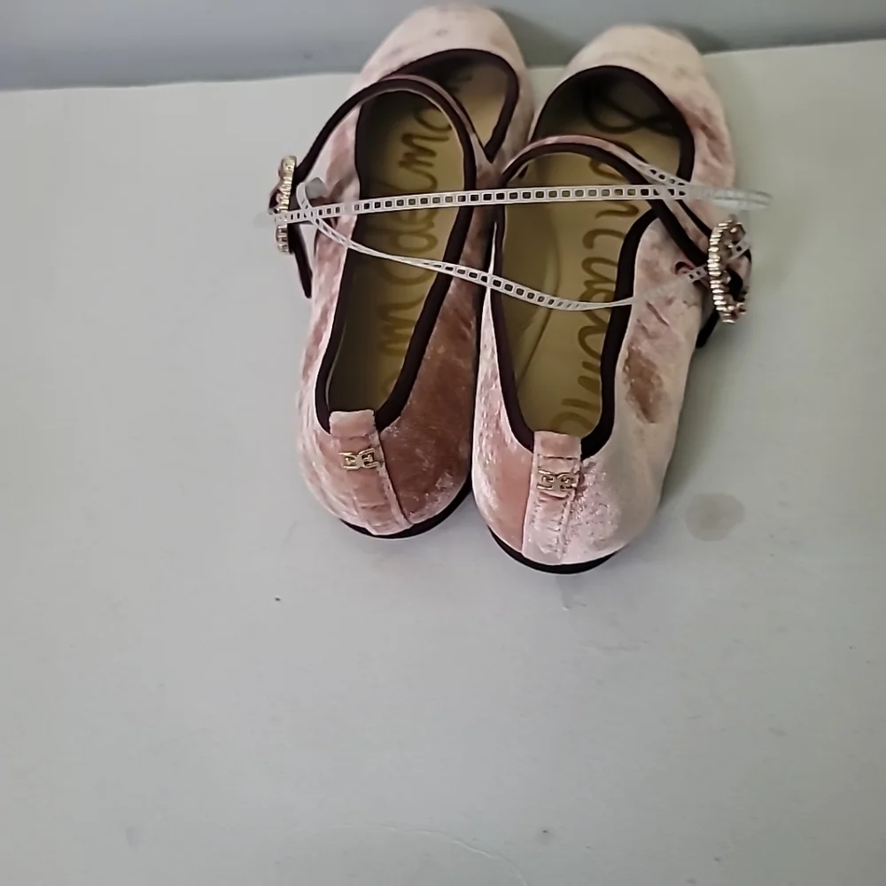 Sam Edelman Michaela Glow - Picture 5 of 6